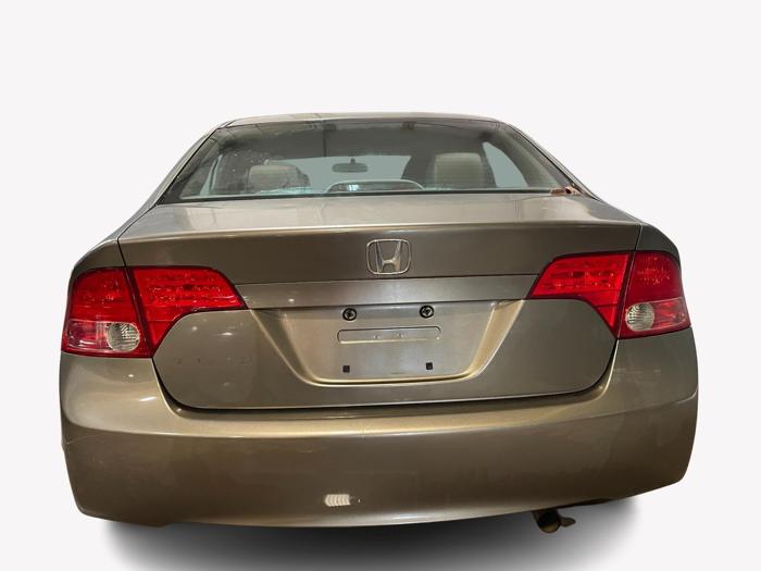 2008 honda civic ex with 354873 miles for sale near elk-river, minnesota 73a64af3ae9a42e6b90e71610fbabbb0.jpg