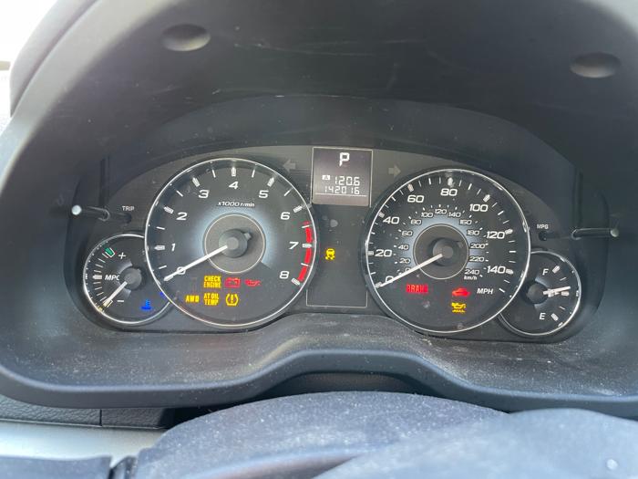 2010 subaru legacy 2.5i-premium with 142016 miles for sale near elk-river, minnesota 73a7b1232e134d4d8e9a362407269fb3.jpeg