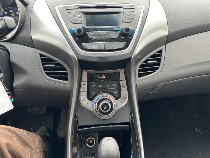 2013 hyundai elantra limited with 58703 miles for sale near elk-river, minnesota 73aa4cd63a41431198fe1689e5db1ae4.jpeg