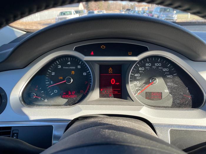 2010 audi a6 with 141479 miles for sale near elk-river, minnesota 73aa9913e2fe4a72bd3b3f23a5d46725.jpg