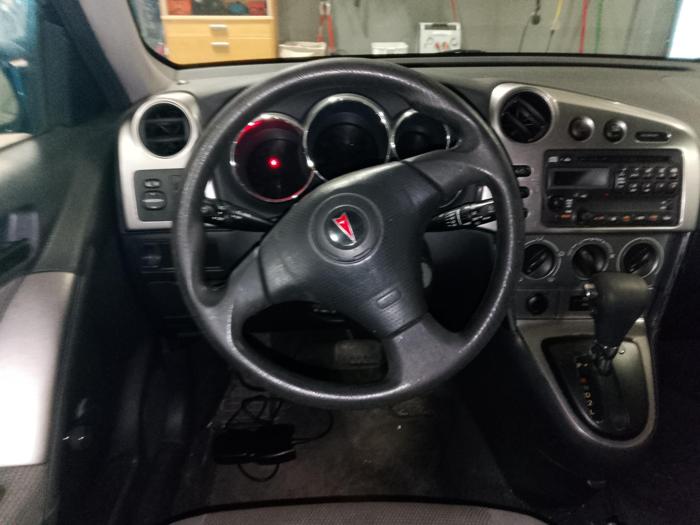2007 pontiac vibe base with 155171 miles for sale near elk-river, minnesota 73ab495d99cb4e19873a729ddbb6f321.jpg