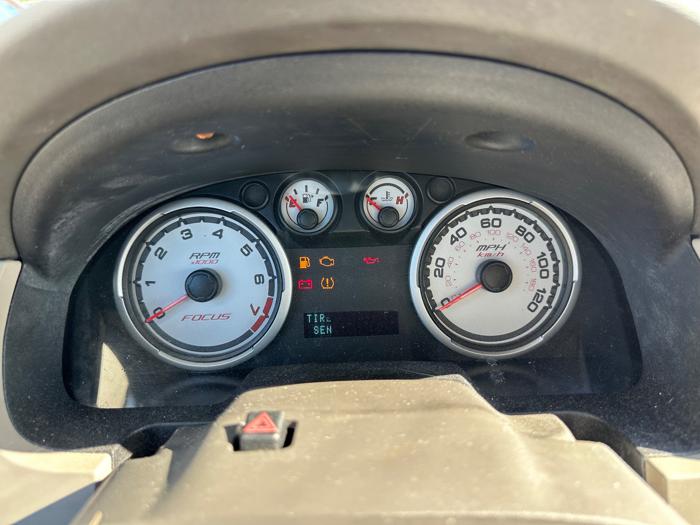 2008 ford focus ses-sedan with 170842 miles for sale near elk-river, minnesota 73ac9f94aad4453f98145677e5edaef8.jpeg