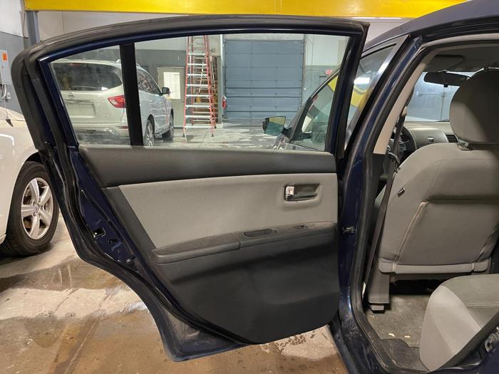 2012 nissan sentra s with 131302 miles for sale near elk-river, minnesota 73ad38f090ba4b10adcf9ab457733053.jpg