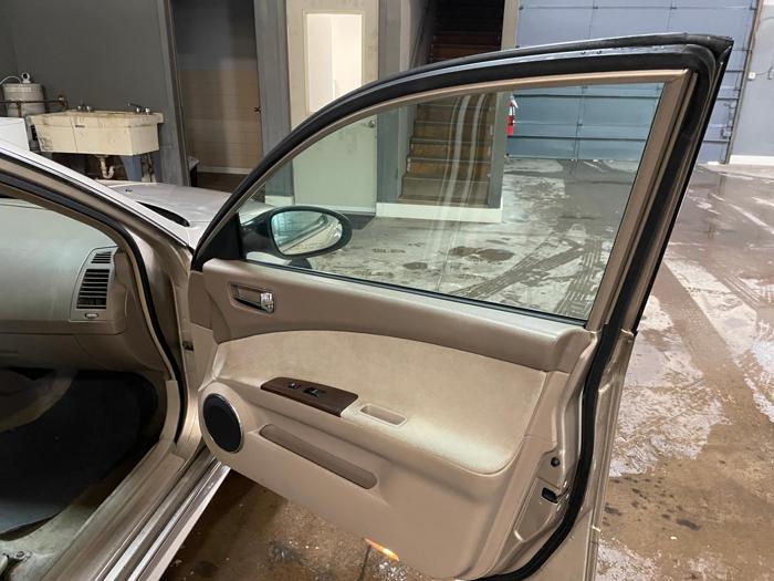 2005 nissan altima sl with 180684 miles for sale near elk-river, minnesota 73adb090c4444bbd87358a363e9e776a.jpg