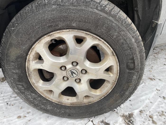 2001 acura mdx touring with 283649 miles for sale near elk-river, minnesota 73adfb7a3faf4dd1b66ab8f7b71d5a89.jpg