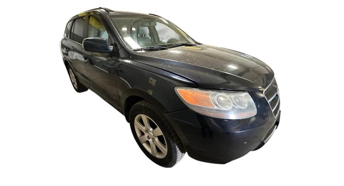 2007 hyundai santa-fe limited-awd with 161703 miles for sale near elk-river, minnesota 73af51a264d449e2ab263dc0d46c4bd0.jpg