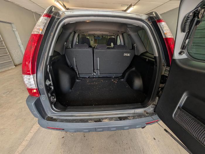 2006 honda cr-v ex-4wd-at with 121028 miles for sale near elk-river, minnesota 73b2b61607774ed9922d271cfe94acd6.jpg