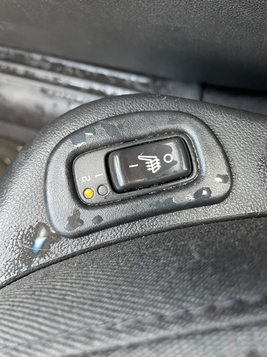 2007 chevrolet malibu-maxx lt with 159307 miles for sale near elk-river, minnesota 73b6326b207e48e3b3f792bcf9930a25.jpeg
