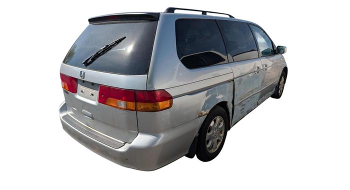 2003 honda odyssey ex with 217253 miles for sale near elk-river, minnesota 73b6dac9a5144bf0af7dbee5600ff8ea.jpg