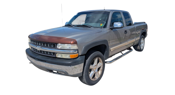2001 chevrolet silverado-1500 ext.-cab-short-bed-4wd with 212525 miles for sale near elk-river, minnesota 73b737c1b475499bbefb8f13b044adb4.png