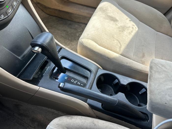 2005 honda accord dx-sedan-at with 201856 miles for sale near elk-river, minnesota 73b8015e3a924e7988050601f6f9dab9.jpeg