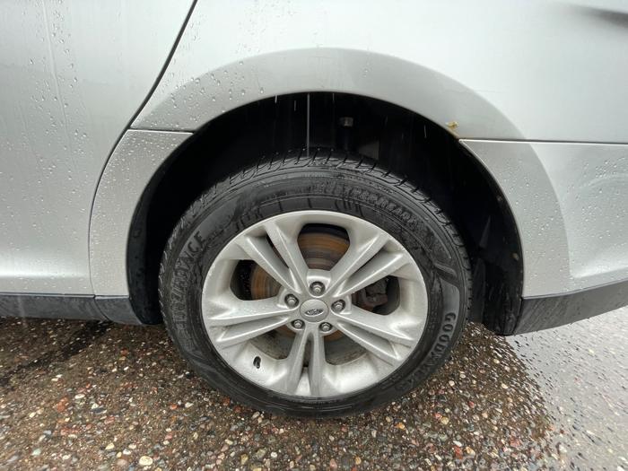 2014 ford taurus sel-awd with 140006 miles for sale near elk-river, minnesota 73baadae1616424d8da0cbf90303b977.jpeg