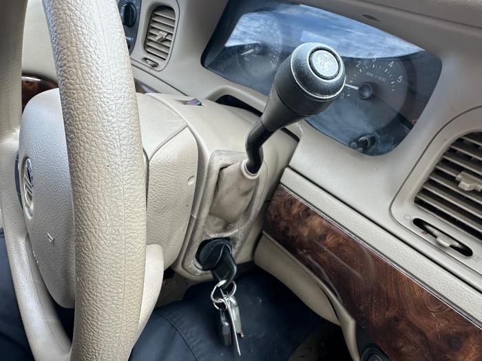 2007 mercury grand-marquis gs for sale near elk-river, minnesota 73bb3de1d2564fea8cd09bfc0c4aca17.jpeg