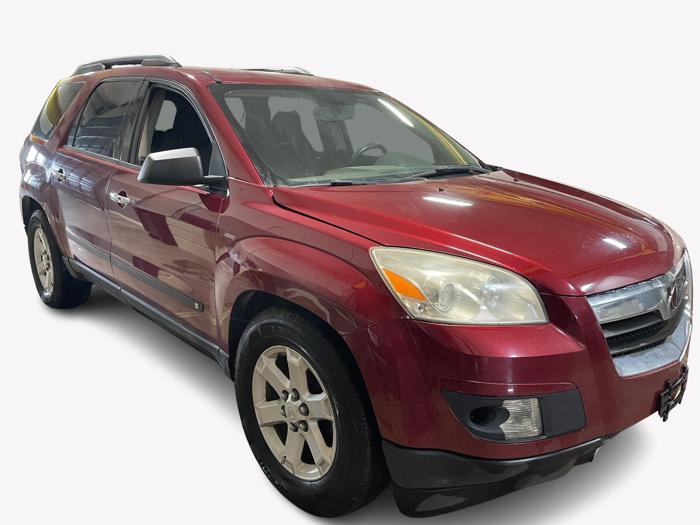2008 saturn outlook xe with 361285 miles for sale near elk-river, minnesota 73bc02025c0a488a8e25e335a85f33ca.jpg