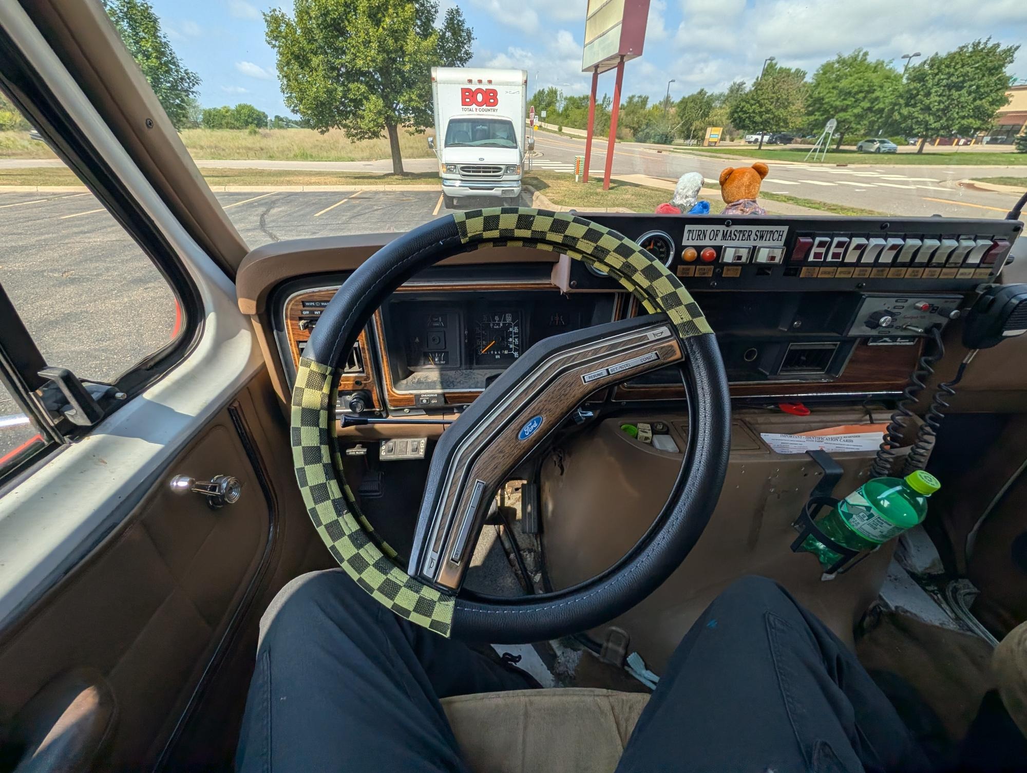 1989 ford econoline e350 with 40858 miles for sale near ramsey, minnesota 73bd1e50bd384a7e87c7331e8903b0c2.jpg