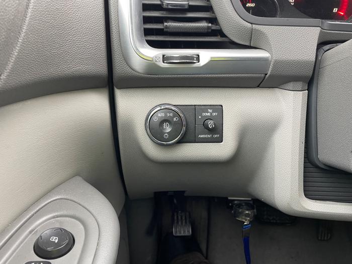 2016 gmc acadia slt-1-fwd with 123078 miles for sale near forest-lake, minnesota 73bf4cb450cb4561af6b4df9978ff52c.jpeg