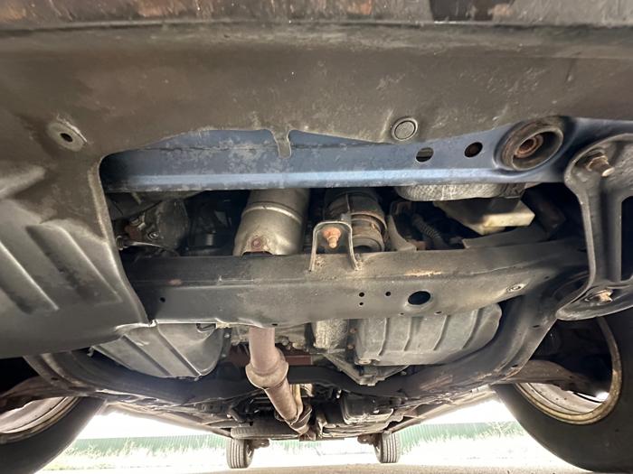 2005 toyota sienna with 254089 miles for sale near elk-river, minnesota 73bfa2d510c047dd8910e6b491dc8a65.jpeg