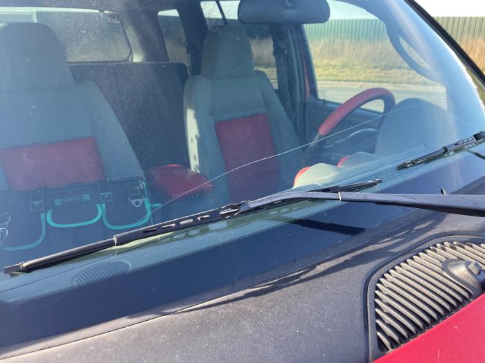 2006 jeep liberty sport-4wd with 156451 miles for sale near elk-river, minnesota 73bfaff0c691448999fd9bdf8ae03efa.jpeg