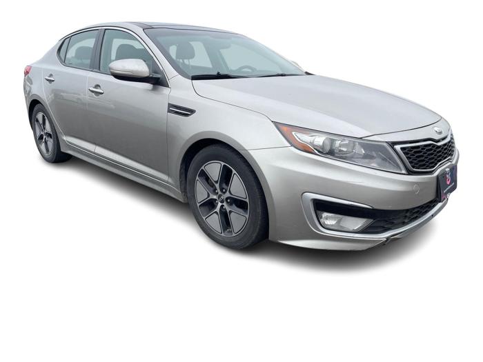 2012 kia optima-hybrid sedan with 221890 miles for sale near rochester, minnesota 73c03c333f2149ca9c43dbbfcbf0df77.jpg