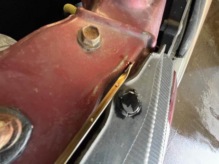 2010 toyota sienna ce-fwd-7-passenger with 186780 miles for sale near elk-river, minnesota 73c09149afd94c939ab6b68e9ee99293.jpeg