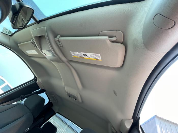 2007 chevrolet silverado-1500 lt1-ext.-cab-4wd with 161725 miles for sale near elk-river, minnesota 73c0a051a2c54ae785955ece6d8e3199.jpeg