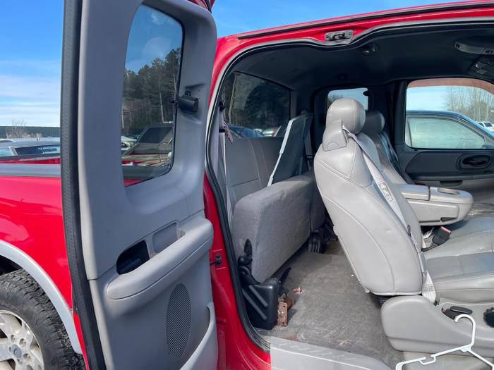 2003 ford f-150 lariat with 262210 miles for sale near elk-river, minnesota 73c1761d1bad495d95b61682aa0b0400.jpg