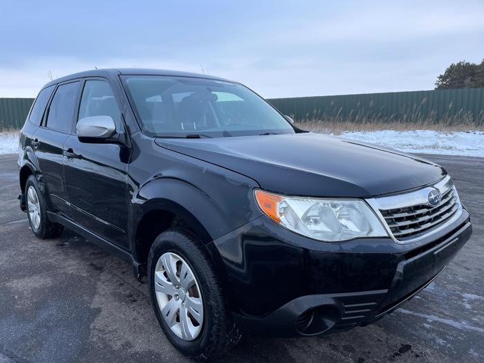2009 subaru forester 2.5x with 195420 miles for sale near elk-river, minnesota 73c28104b8d04674903e140df5ed8475.jpg