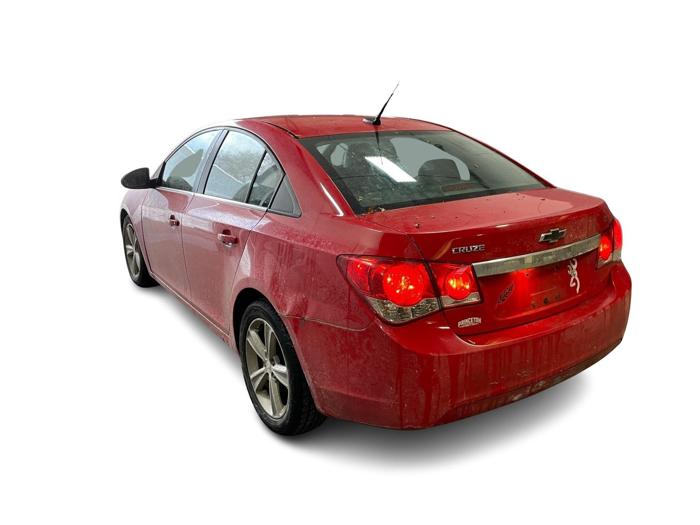 2014 chevrolet cruze 2lt-auto with 172964 miles for sale near elk-river, minnesota 73c2e5ae9b1f456b9c801ab85e9be354.jpg