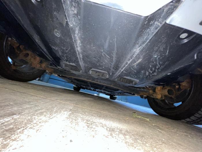 2016 nissan leaf sv with 38610 miles for sale near elk-river, minnesota 73c2f90cc10d47258e858934d1df614b.jpeg