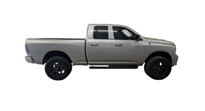2016 ram 1500 tradesman-quad-cab-2wd with 192489 miles for sale near elk-river, minnesota 73c4032e87714ee98c39344fcfdb8654.png