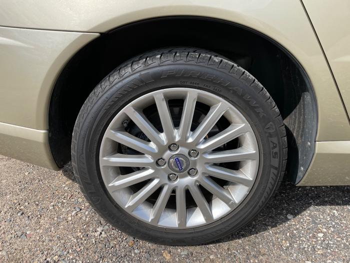 2007 volvo s80 3.2-fwd with 142464 miles for sale near elk-river, minnesota 73c4aa7f3b6c4c2cbee2bbf7abb8d01b.jpeg