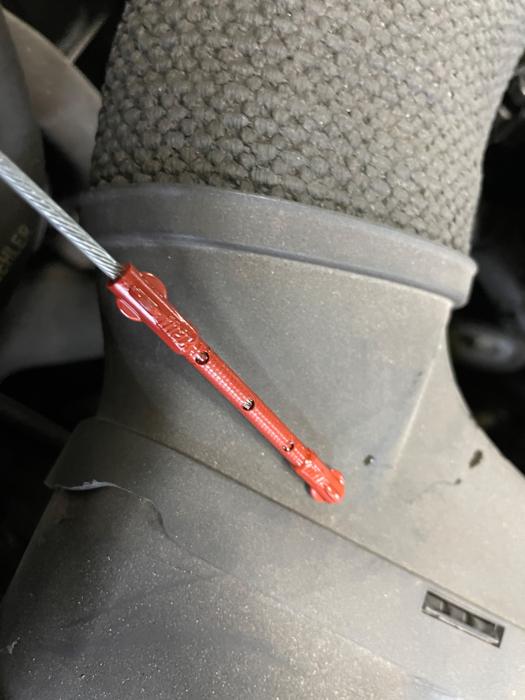 2010 mercedes-benz e-class e350-sedan-4matic with 102977 miles for sale near elk-river, minnesota 73c635a4d4774a1cbced6aeb285b8950.jpeg