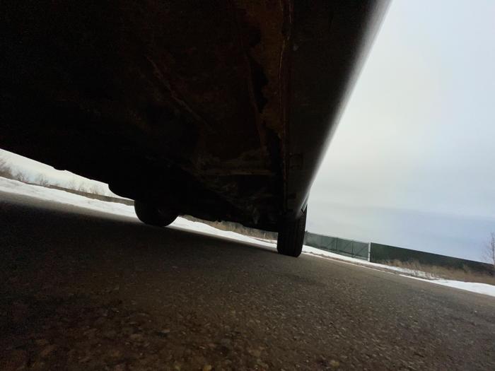 2006 saturn vue awd-v6 with 114692 miles for sale near elk-river, minnesota 73c6b946304640ecba33db0a39e457ca.jpeg