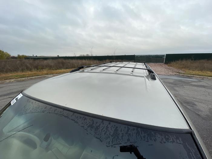 2000 chevrolet suburban k1500-4wd with 214094 miles for sale near elk-river, minnesota 73c7bd73597b43439d6227e84958c70d.jpeg