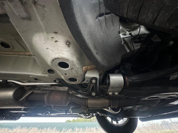 2019 chevrolet traverse lt-cloth-fwd with 140494 miles for sale near elk-river, minnesota 73c7bdd56c794eaba83644b75d71e64a.jpeg