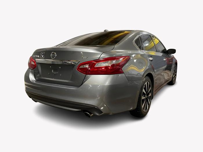 2018 nissan altima sv with 138322 miles for sale near elk-river, minnesota 73c85dd3735740ce8b52e7cf08814870.jpg
