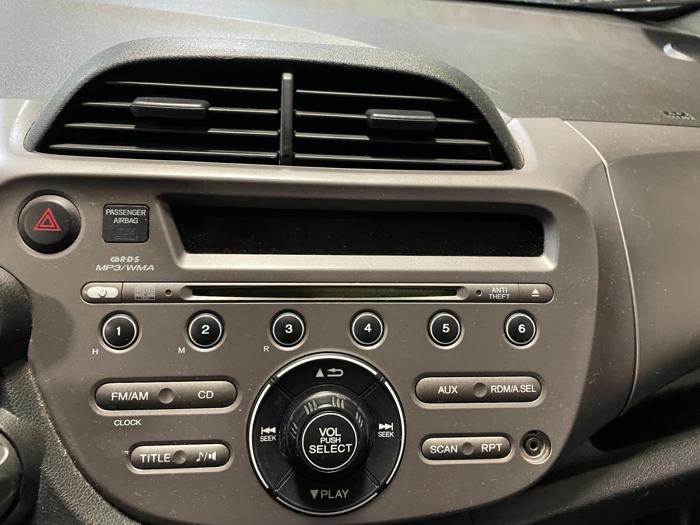 2009 honda fit with 214949 miles for sale near elk-river, minnesota 73c87f71489844399528c07975259dc8.jpg