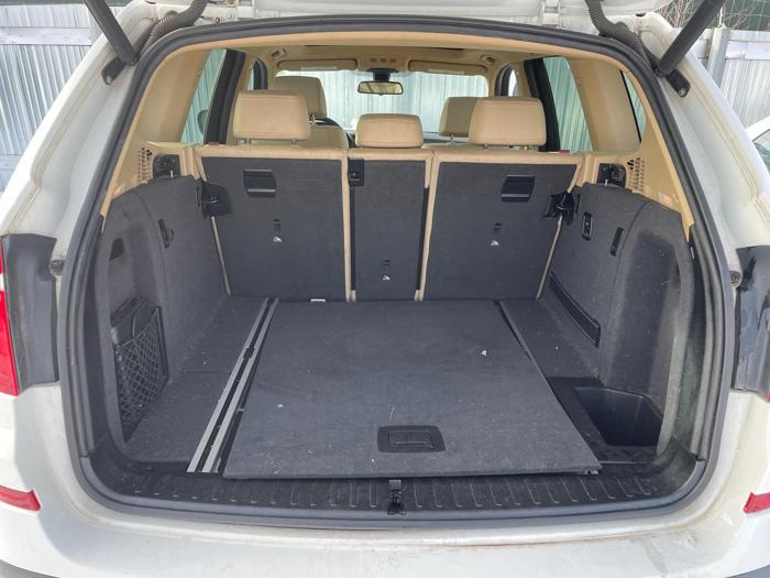 2014 bmw x3 xdrive35i with 263221 miles for sale near elk-river, minnesota 73c8c58bed40459e9a8a188a37b2223c.jpg
