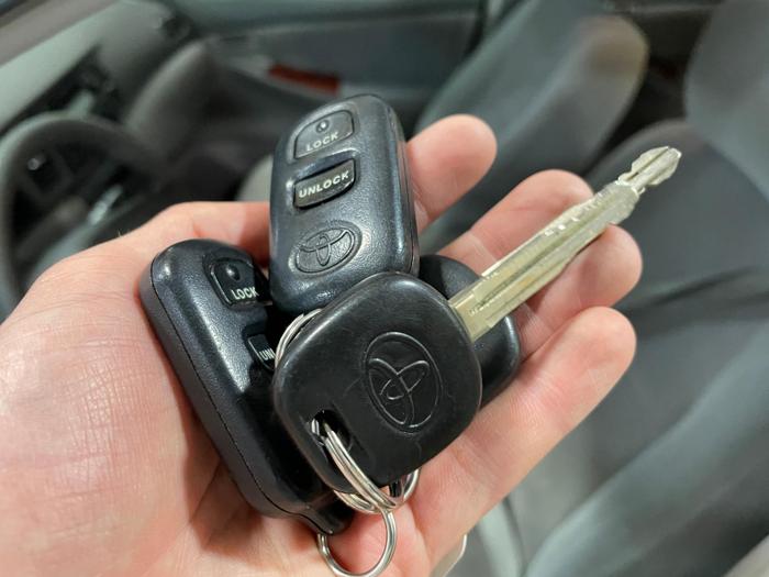 2008 toyota corolla s with 134505 miles for sale near elk-river, minnesota 73c99953c7ef4070b72058fbaf4f0a27.jpg