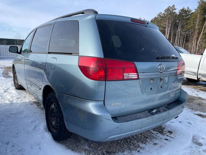 2005 toyota sienna ce for sale near elk-river, minnesota 73c9f716589248a7aac9d464cc214c73.jpg