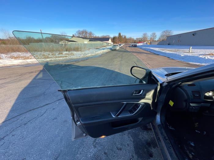 2008 subaru outback 2.5i with 147577 miles for sale near elk-river, minnesota 73ca5da484914d66a12d5bf04af0ddb2.jpeg