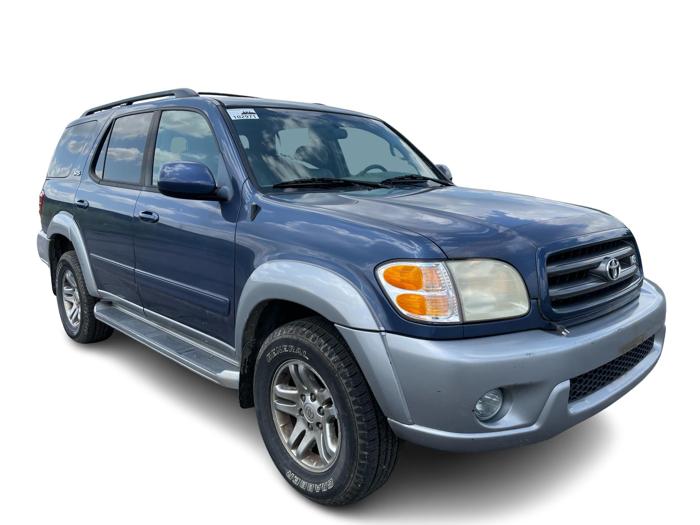 2004 toyota sequoia sr5-4wd with 183612 miles for sale near elk-river, minnesota 73caac46c64e478d90bbcaabb3c362bc.jpg