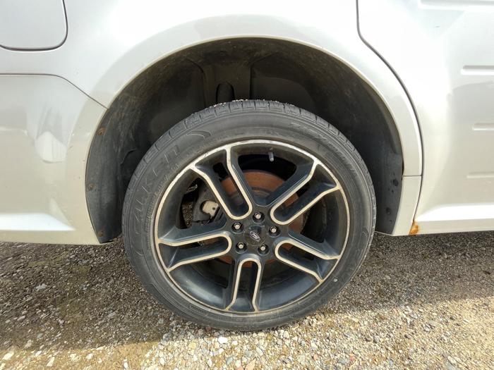 2013 ford flex with 145072 miles for sale near elk-river, minnesota 73cc2a22a5a9461883a0fc433d0acd5a.jpeg