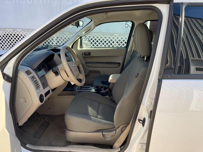 2011 ford escape xls with 113303 miles for sale near elk-river, minnesota 73cdabcf6b284ccfae2d08a6feeebffe.jpg