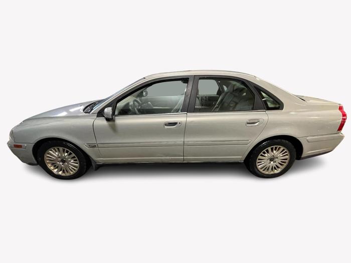2004 volvo s80 base with 115570 miles for sale near elk-river, minnesota 73cf56d7dff6480a88d6d134f02e5c03.jpg