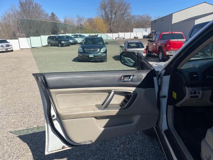 2009 subaru outback with 205477 miles for sale near elk-river, minnesota 73d0e06c913f451586eda225016599d0.jpg