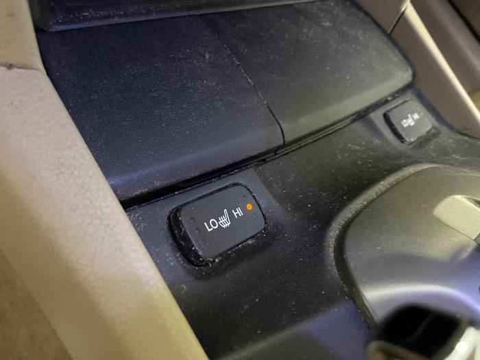 2008 honda accord ex-l-sedan-at with 170832 miles for sale near elk-river, minnesota 73d229ac182e4a1f95c5f57f1865e4d8.jpeg