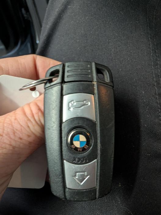 2012 bmw x6 xdrive35i with 170888 miles for sale near elk-river, minnesota 73d31123a7e1402cb4a3472c62165aa0.jpg