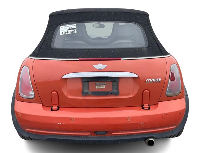 2005 mini cooper convertible with 113933 miles for sale near elk-river, minnesota 73d327ea40954a1da7319721ab39fc0e.jpg