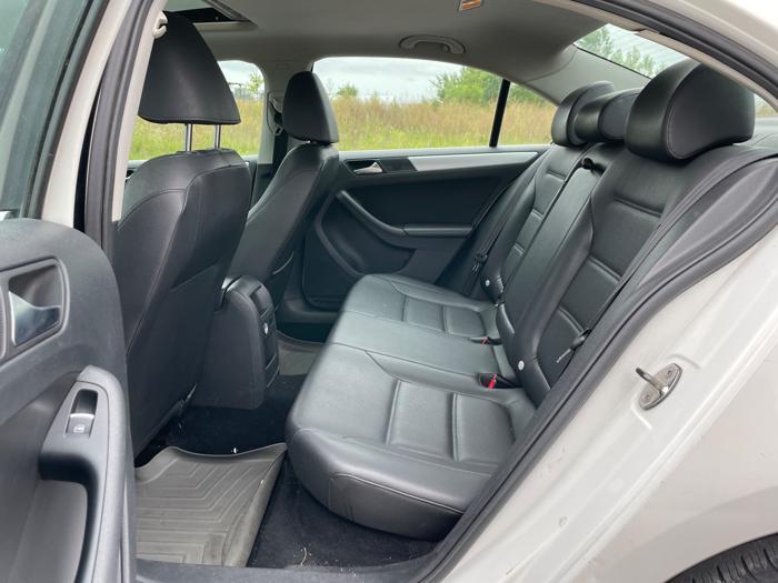 2013 volkswagen jetta se with 148618 miles for sale near elk-river, minnesota 73d400c905584008a235d066ff0b1a2c.jpeg